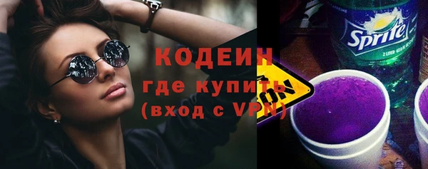 гидропоника Сясьстрой