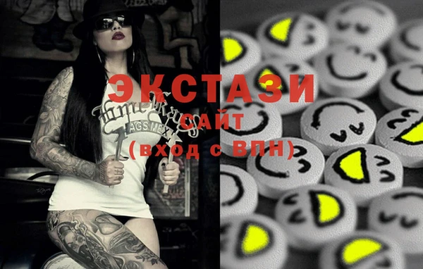 кокс Тайга