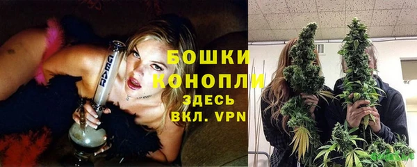 кокс Тайга