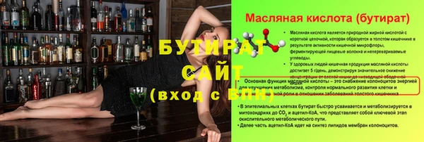 гидропоника Сясьстрой