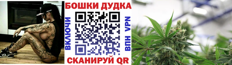 МАРИХУАНА OG Kush  купить наркоту  Дальнегорск 